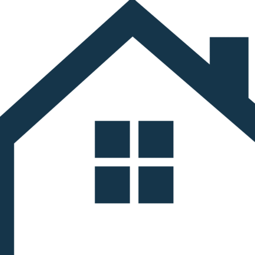 Site Icon